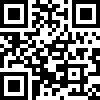 https://khabaronline.ir/x4H8Y