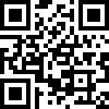https://khabaronline.ir/x66WJ