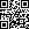 https://khabaronline.ir/xq7Wd