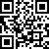 https://khabaronline.ir/xpRFB