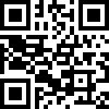 https://khabaronline.ir/xtPh