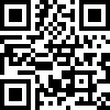 https://khabaronline.ir/xnxYt
