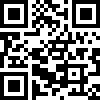 https://khabaronline.ir/xdKbg