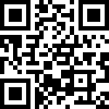 https://khabaronline.ir/xdRFS
