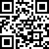 https://khabaronline.ir/xmKNZ