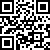 https://khabaronline.ir/xhS66