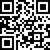 https://khabaronline.ir/xgPC5