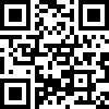https://khabaronline.ir/xmtK2