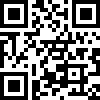 https://khabaronline.ir/xmRqZ