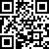 https://khabaronline.ir/xnrnT
