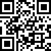 https://khabaronline.ir/xqmCf