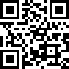 https://khabaronline.ir/x3cfL