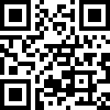 https://khabaronline.ir/xmFT6