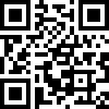 https://khabaronline.ir/x6sDY