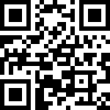 https://khabaronline.ir/x65hr