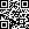 https://khabaronline.ir/xkH57
