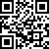 https://khabaronline.ir/x6V8F