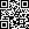 https://khabaronline.ir/xp7cJ