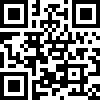 https://khabaronline.ir/xHhd