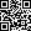 https://khabaronline.ir/x6j9s