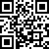 https://khabaronline.ir/xdjv4