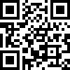 https://khabaronline.ir/xgvL7