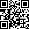 https://khabaronline.ir/x8jtc