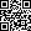 https://khabaronline.ir/xmsJy
