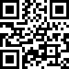 https://khabaronline.ir/xqpYq