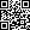 https://khabaronline.ir/xh2Tb