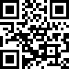 https://khabaronline.ir/xkfyr