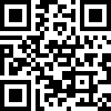 https://khabaronline.ir/xkDSY