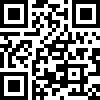 https://khabaronline.ir/x6BGN