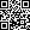 https://khabaronline.ir/xnvzz