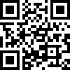 https://khabaronline.ir/x3rDg