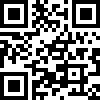 https://khabaronline.ir/x5nvW