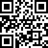 https://khabaronline.ir/xhTYy