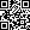https://khabaronline.ir/x6Y9T
