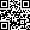https://khabaronline.ir/xkBfK