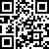 https://khabaronline.ir/x7NJd