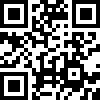 https://khabaronline.ir/x89VW
