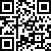 https://khabaronline.ir/x7cCr