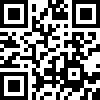 https://khabaronline.ir/x8dYw