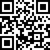 https://khabaronline.ir/x8HFk