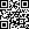 https://khabaronline.ir/xmJ5j