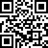 https://khabaronline.ir/xdmy3