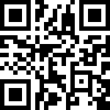 https://khabaronline.ir/x4LLx