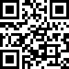 https://khabaronline.ir/x3HyJ
