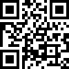 https://khabaronline.ir/xpNYZ