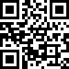https://khabaronline.ir/xnNqX